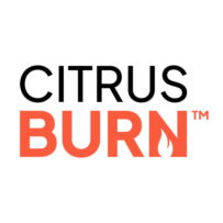 The Citrus Secret Everyone's Talking About! Burn More. Crave Less. Feel Great All Day with CitrusBurn™.